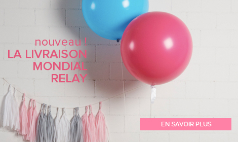 LIVRAISON EN RELAIS COLIS LIVRAISON EN RELAIS COLIS
