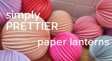 designer paper lanterns for weddings and home décor designer paper lanterns for weddings and home décor