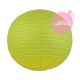 Paper Lantern - 66cm - Lime Margarita