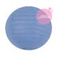 Paper lantern - 20cm - Vintage blue