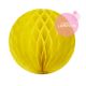 Honeycomb ball - 20cm - Hello sunshine 