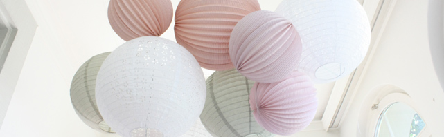Pink White Grey Pink White Grey