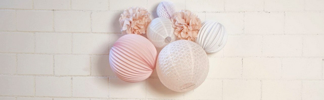 Gifts - Under 30€ Gifts - Under 30€