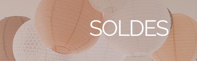 Discount wedding paper lanterns Discount wedding paper lanterns