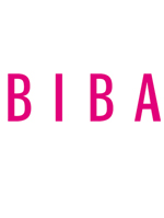 BIBA