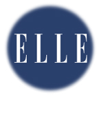 Elle.fr