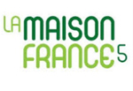 maison france 5