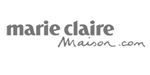 Marie Claire Maison . com