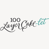 100 LAYER CAKELET