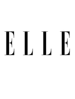 ELLE