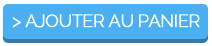 ajouter au panier