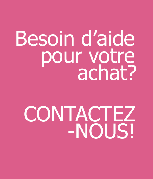 contacter le service clients contacter le service clients