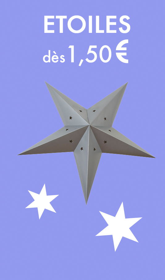 étoiles noël déco discount étoiles noël déco discount