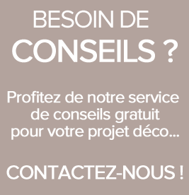 service de conseils gratuit