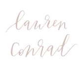 Lauren Conrad