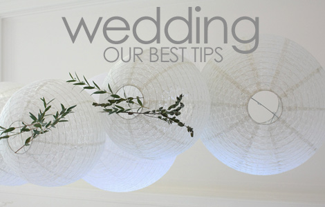 wedding paper lanterns kids paper lanterns underthepaperlantern com