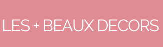 Des décors de mariage inspirants