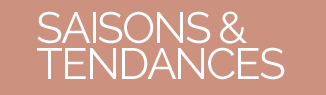 les tendances mariage 2021