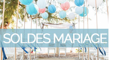 lanternes mariage discount