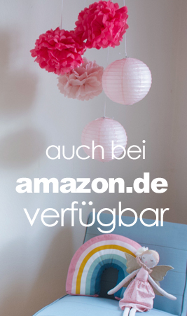auch bei Amazon.de verfügbar !