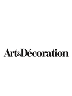 art & décoration
