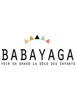 babayaga