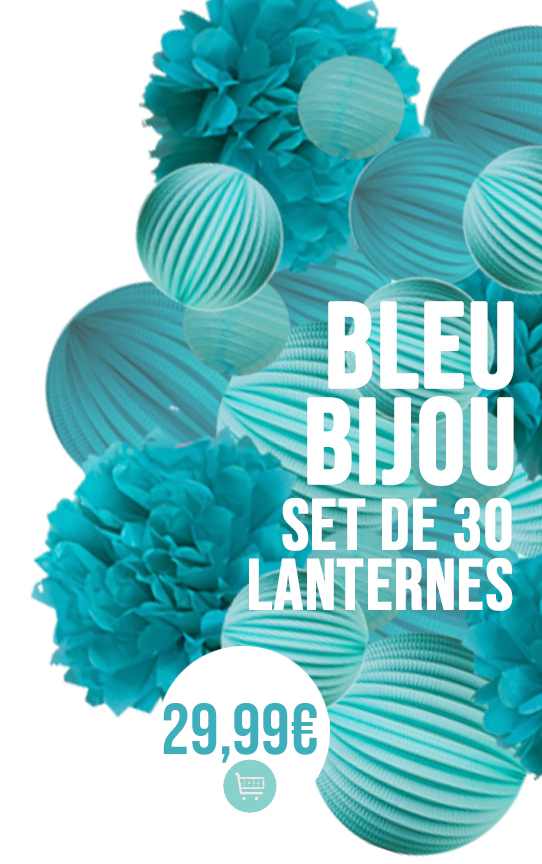 deco mariage fete bleu tiffany deco mariage fete bleu tiffany