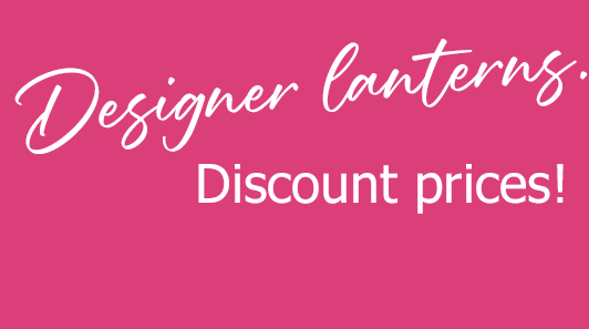 European flat delivery rate!