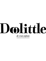 doolittle article