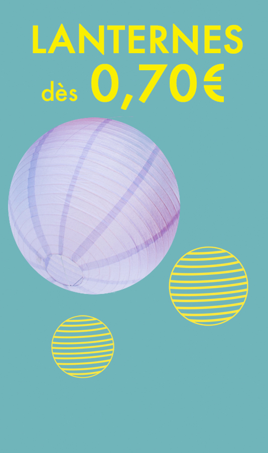 lanternes prix discount lanternes prix discount