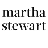 martha stewart feature