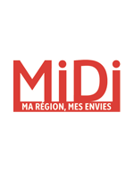 midi titre