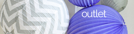 reduced price paper lanterns