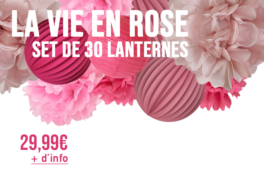 deco rose mariage deco rose mariage