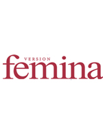 version femina