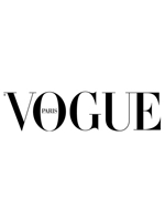 vogue